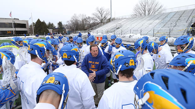 Want to Play College Sports? Here Are Some Tips to Help Get You On Your Way